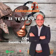 23 T2 Teatro image