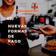 Nuevas Formas de Pago E30 T2 image