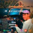 E28 T2 Aviación image