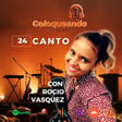 24 T2 Canto image