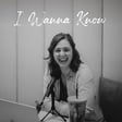 021 | Intentional Connection with Ciara Sands-Harty image