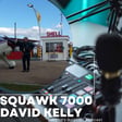 "Orville Wright was alive when my plane left the factory" image
