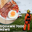 Birr Breakfast Fly-In 2023 image