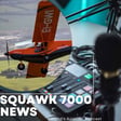 Aviation News from Ireland Week starting May 1st, 2023 image