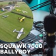 The Ballyboy Breakfast Fly-In Sunday May 28th. image