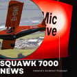 Aviation News from Ireland Sept' 11th 2023 image