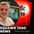 Aviation News Week September 25th, 2023 image