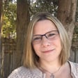 Ep. 34: Stop Smoking With Hypnosis image