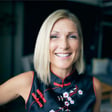 Ep. 44: Weight Loss Tips From A Naturopath image