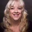 Ep. 42: Forgiveness & Building New Choices image