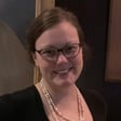 Ep. 31: Weight Loss Success With Hypnosis image