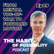 From Mental Tug-of-War to Forward Motion image