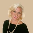 Ep. 37: Responding To Criticism & Sabotage Resourcefully image