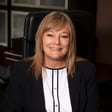 Ep. 38: Hypnosis To Get In The Zone For Business & Life image