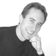 Ep. 29: How To Get Your Goals With Hypnosis image