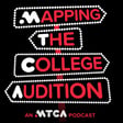 Amy Breslow (MTCA College Advisor and MTCA Parent) on Parenting Through the College Audition Journey image