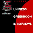 Unifieds Greenroom Interviews 2026 image