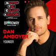 Dan Amboyer (Darren Star’s Younger) on Building a Sustainable Life as an Actor  image