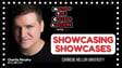 Showcasing Showcases - Carnegie Mellon University image