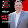 Mitch Zoll (MTCA Parent) on the Methodology of Overseeing image