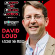 David Loud on Facing the Music  image