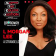 L Morgan Lee (Tony Award Nominated for A Strange Loop) on the Transgender and Gender Expansive Lens image