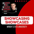 Showcasing Showcases - Wright State University image