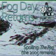 Spoiling: The Fog (2005) image