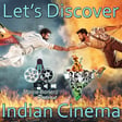 The Best of Bollywood? image
