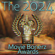 2nd Annual Movie Bonerz Awards (Best & Worst of 2024) image