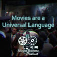 Top 10: Foreign Films image