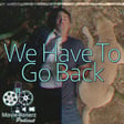 LOST: 20th Anniversary image
