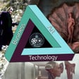 Discussing the Movie Triangle (with Christian Flore) image
