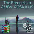 What You Need to Know Before Seeing "Alien: Romulus" image