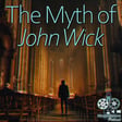 The World of John Wick (before Ballerina) image