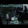 Planet of the Apes: Trilogy Recap image