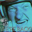 We Missed You! What's Been Going On? image