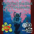 Why Do Critics Hate Great Movies? image