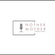 Episode 16: We're Back! Here's what's up! image