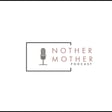 Episode 30: Raising the Children Differently image