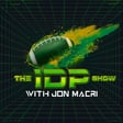 2026 Dynasty IDP Rankings | Top-24 Linebackers image