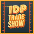 The IDP Trade Show: Pre-Training Camp Edition image