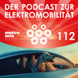 EAM 112: Erfolgsstorys der Elektromobilität image