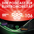EAM 106: Wie Daten den Lademarkt in Schwung bringen image