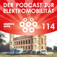 EAM 114: Der Elektro-Feldversuch auf Rügen image