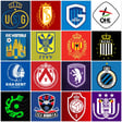 Belgian Pro League 2024/2025 Preview! image