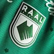 RAAL La Louvière Special image