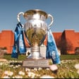 Belgian Cup Final Preview image