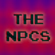 The NPCs Discuss - The Console Wars Concludes... image