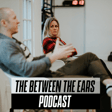 ETHOS Debrief  image